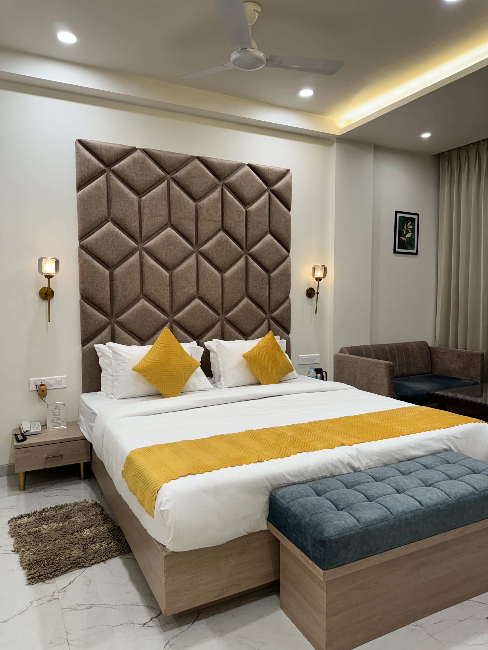 20240612_110502514_iOS