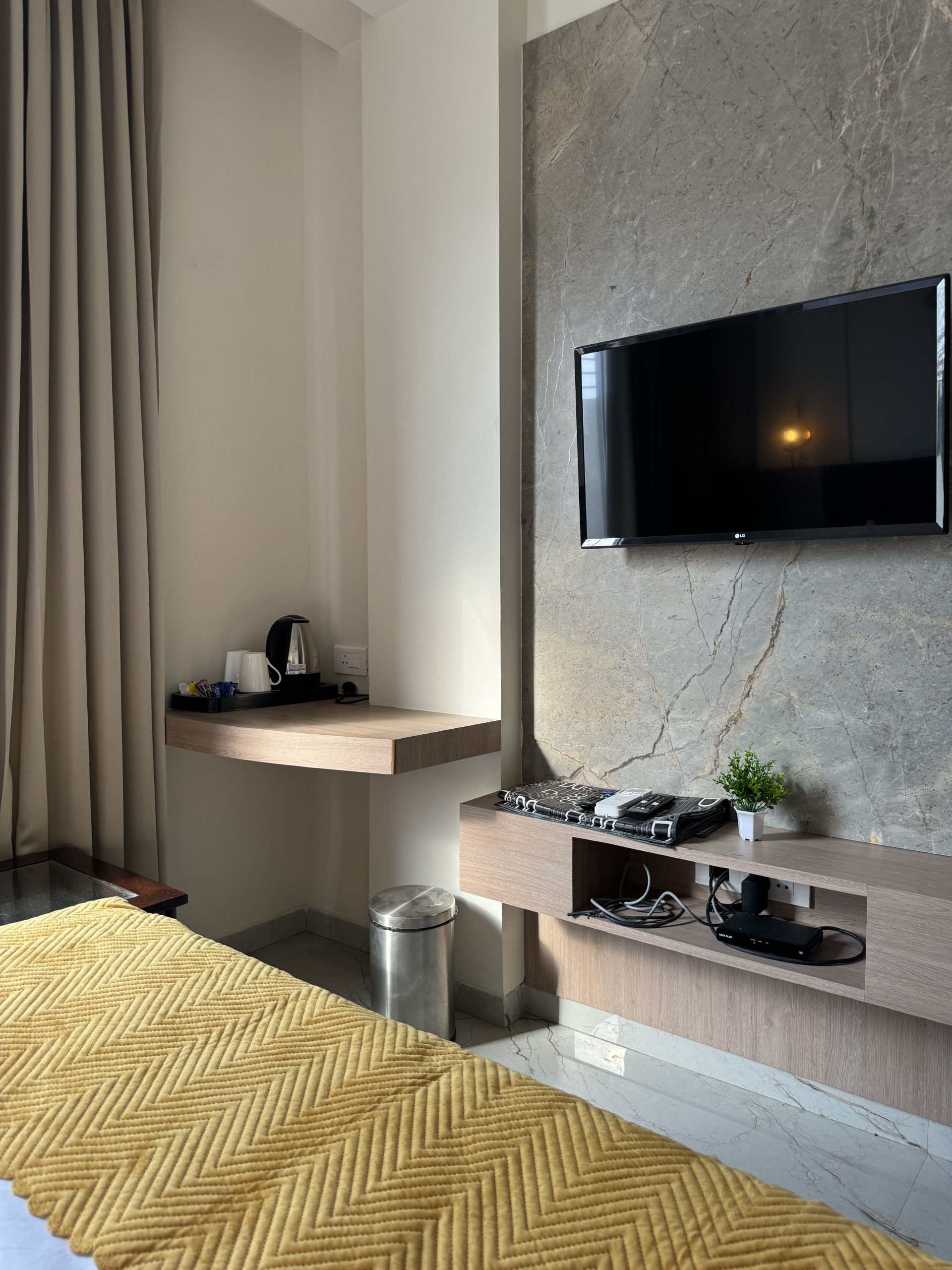 20240612_111610515_iOS